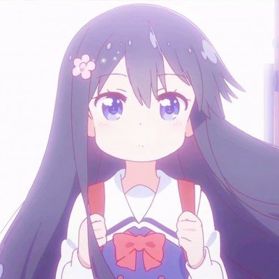 李昌钰子女发声明